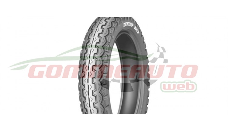 COP. 4.60/ -16 59S K82